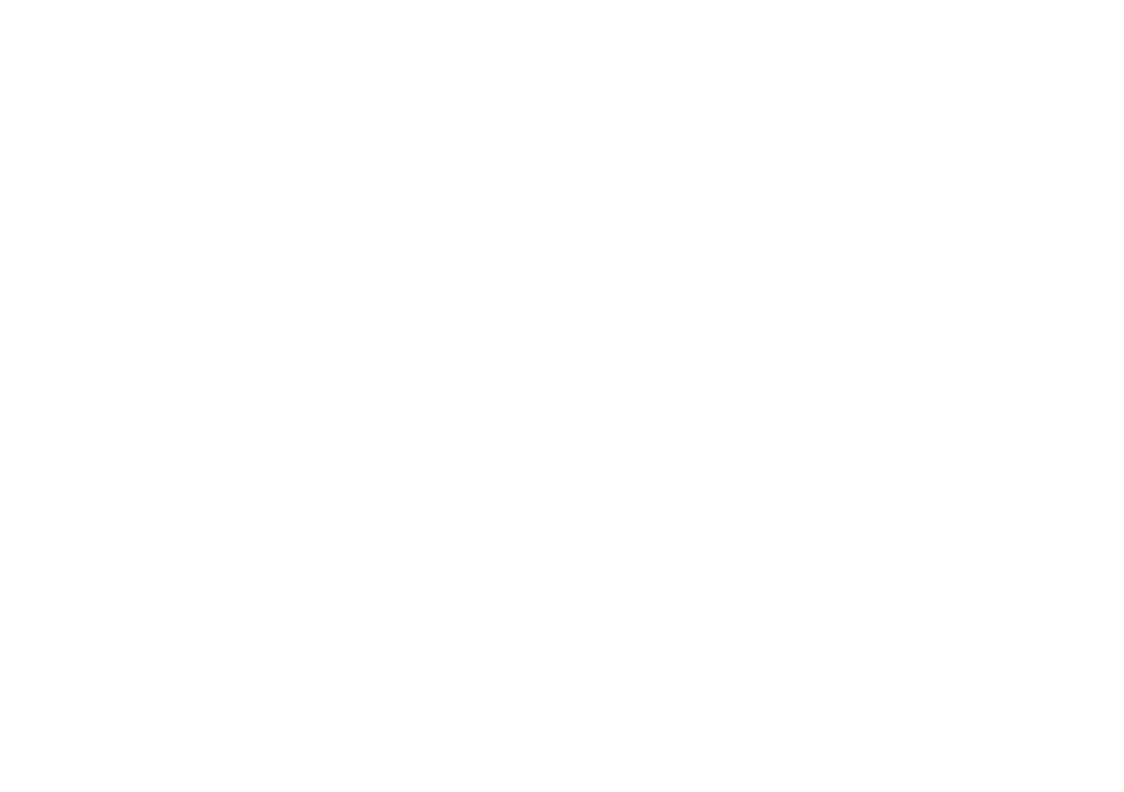 LOGOS CULTIVE BLANC