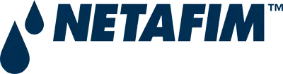 Netafim Logo