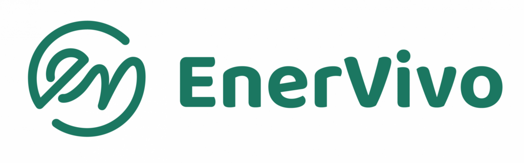 12 Enervivo