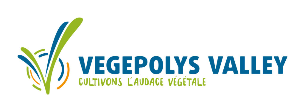 17 vegepolys valley