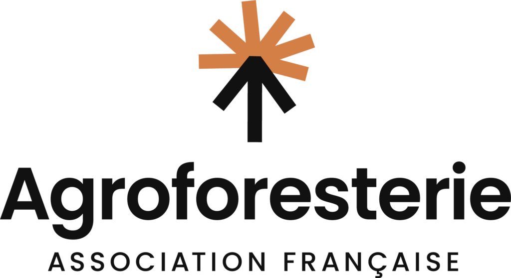 20 Agroforesterie