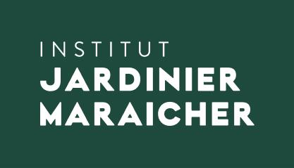 2 Institut Jardinier Maraicher