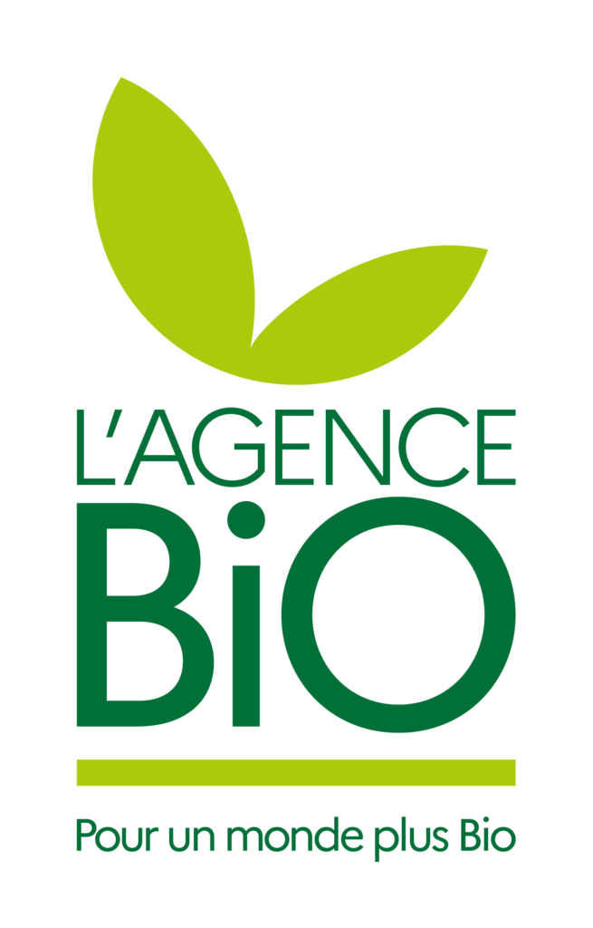 9 AgenceBio