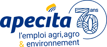 logo apecita sans fond