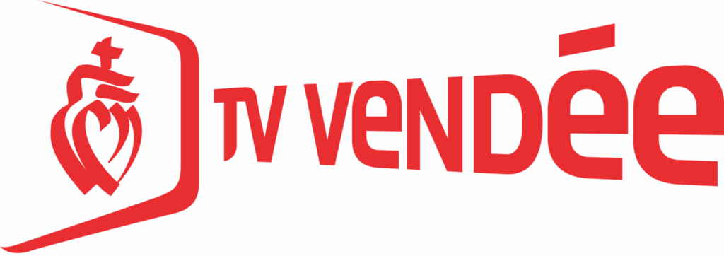tv vendée