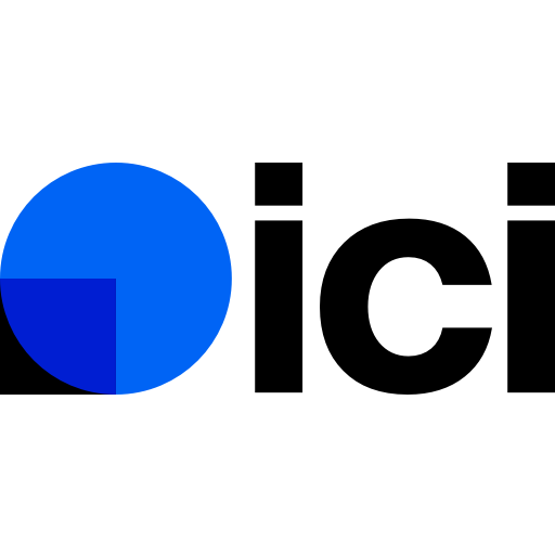 Logo ici