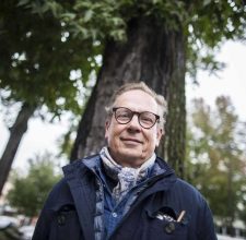 Jean Philippe Beau Douëzy