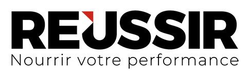 portail reussir