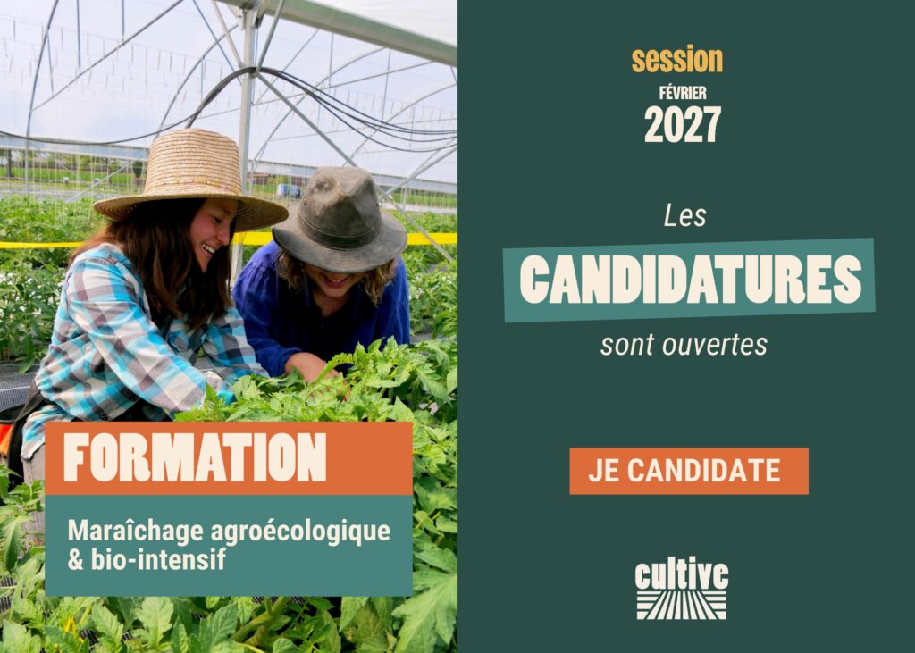 Cultive Ouverture Candidatures (1)